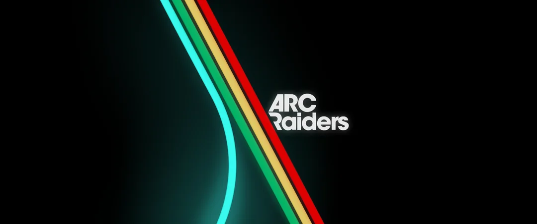 Arc Raiders : Le Bon Extraction Shooter Qui Finit Par Lasser