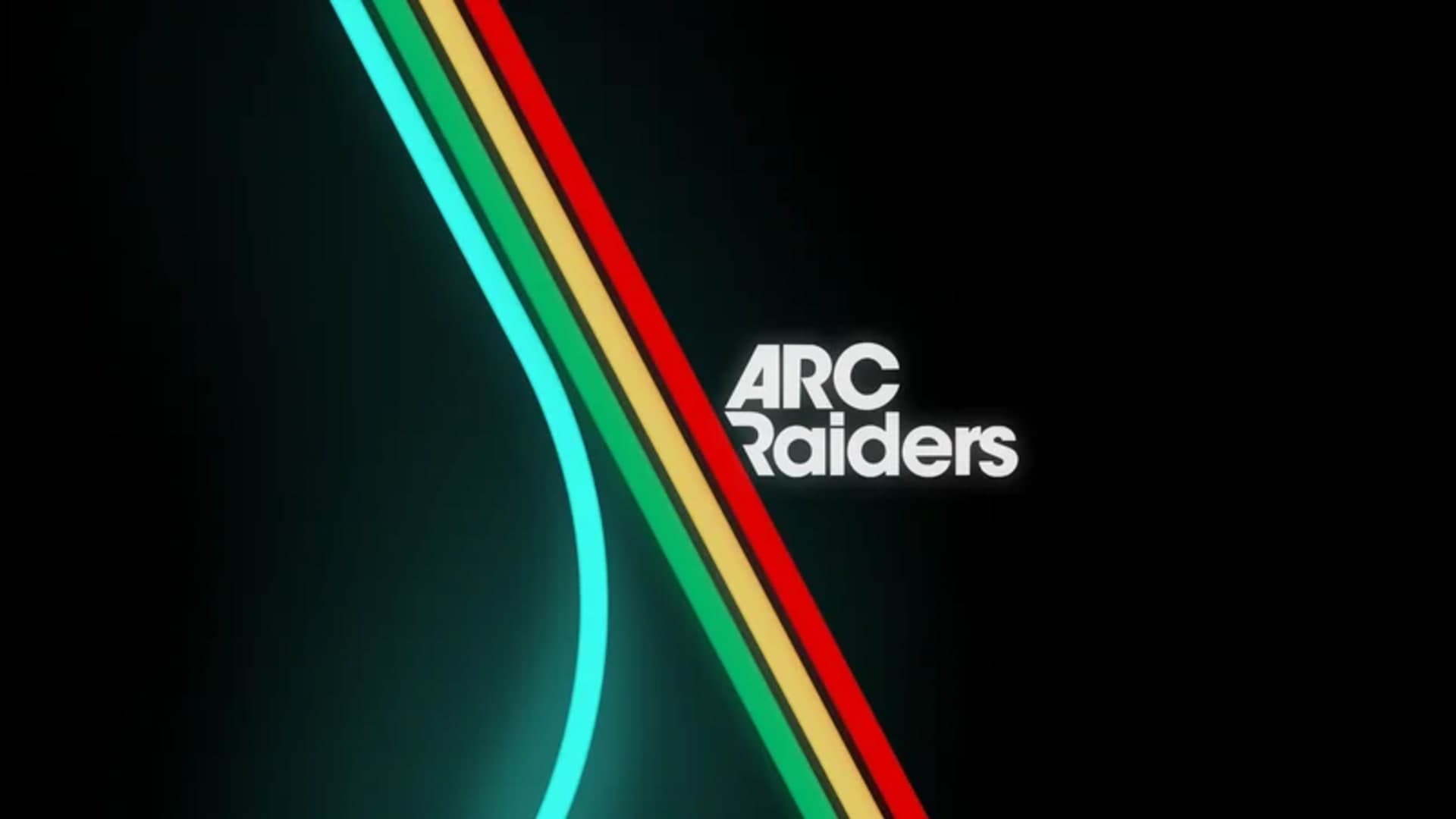Arc Raiders : Le Bon Extraction Shooter Qui Finit Par Lasser