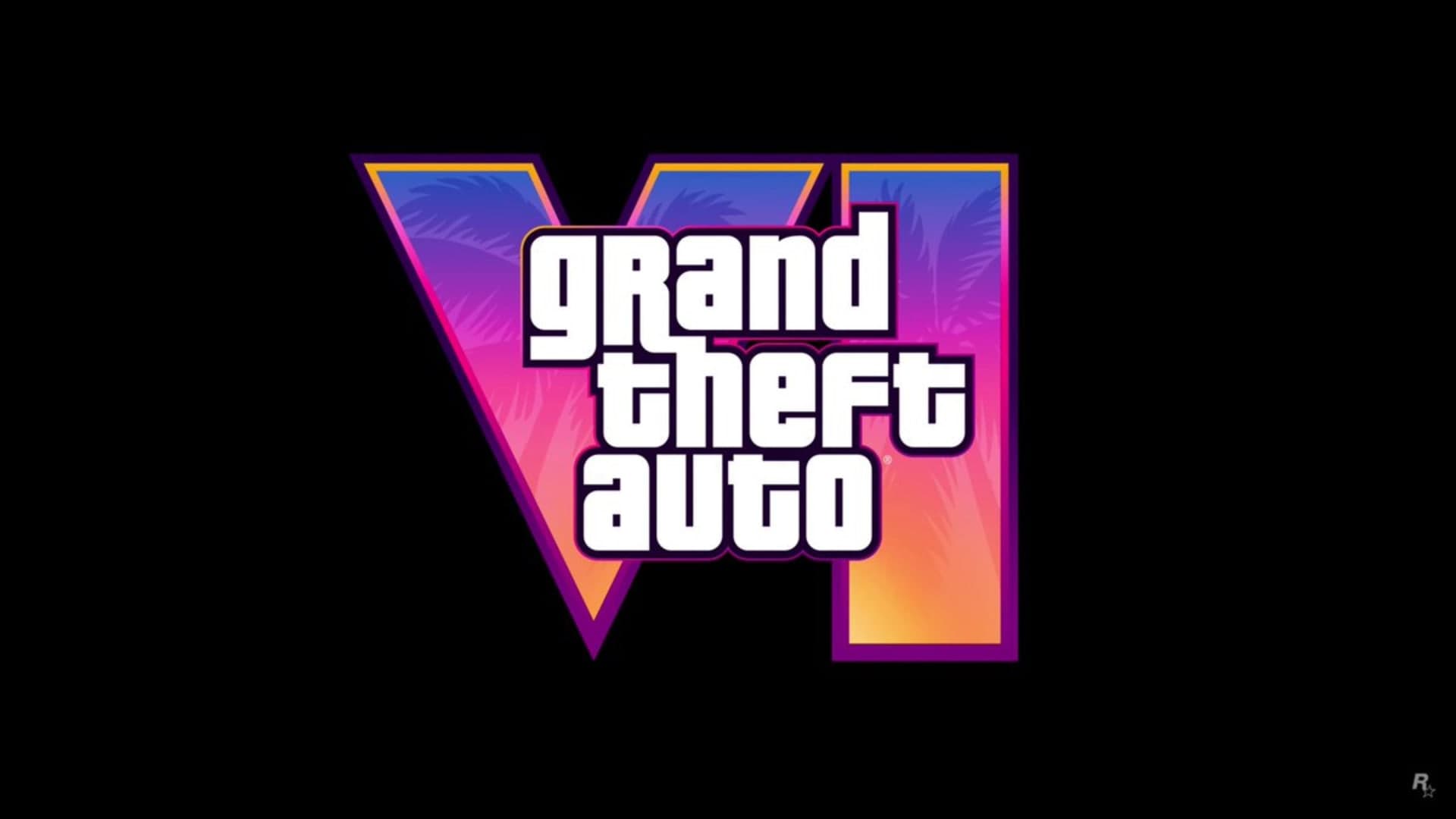 GTA 6 : j'ai précommandé sur PS5 (et pas le PC)