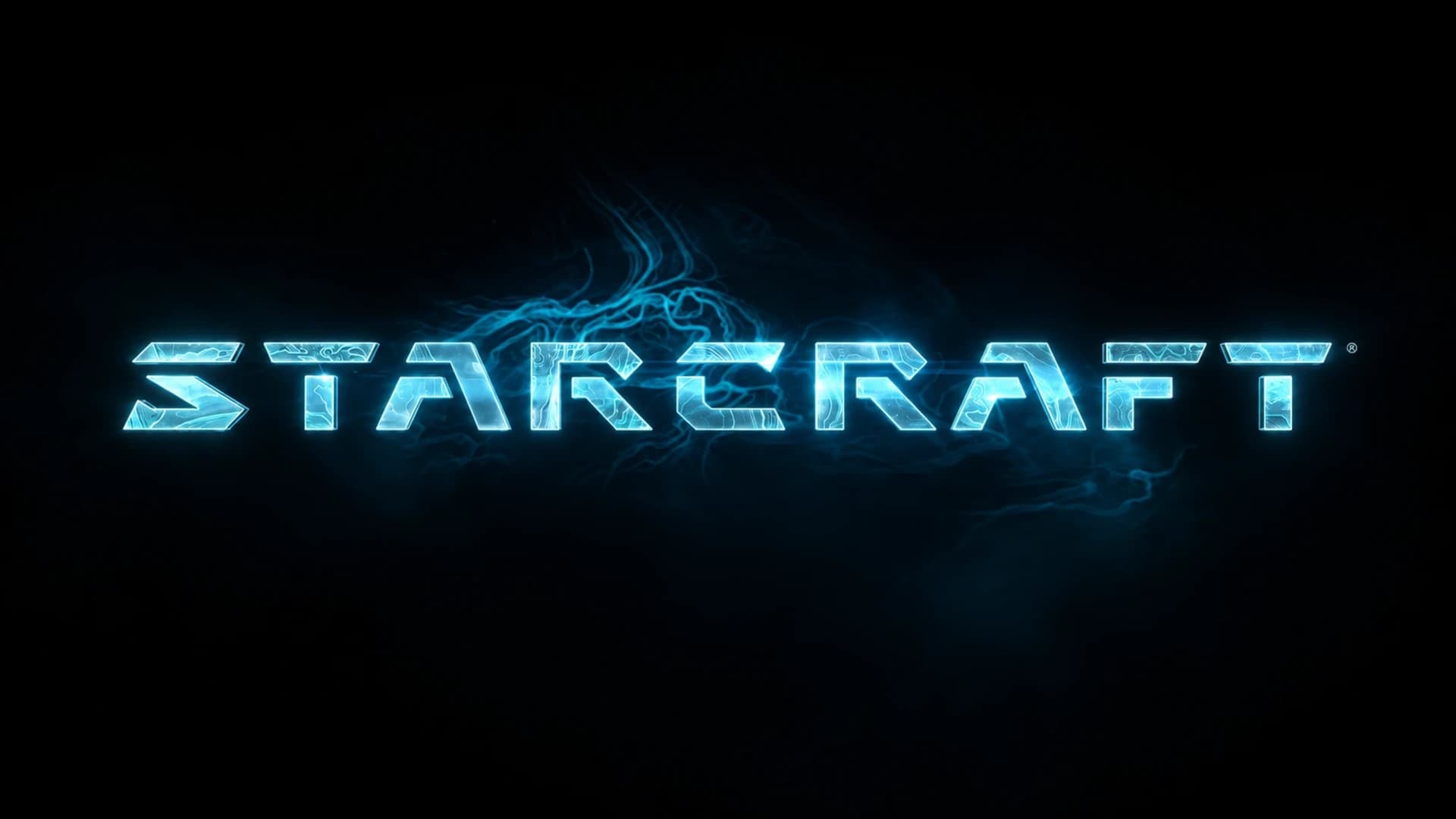 StarCraft revient en monde ouvert : un shooter annoncé pour le printemps 2030