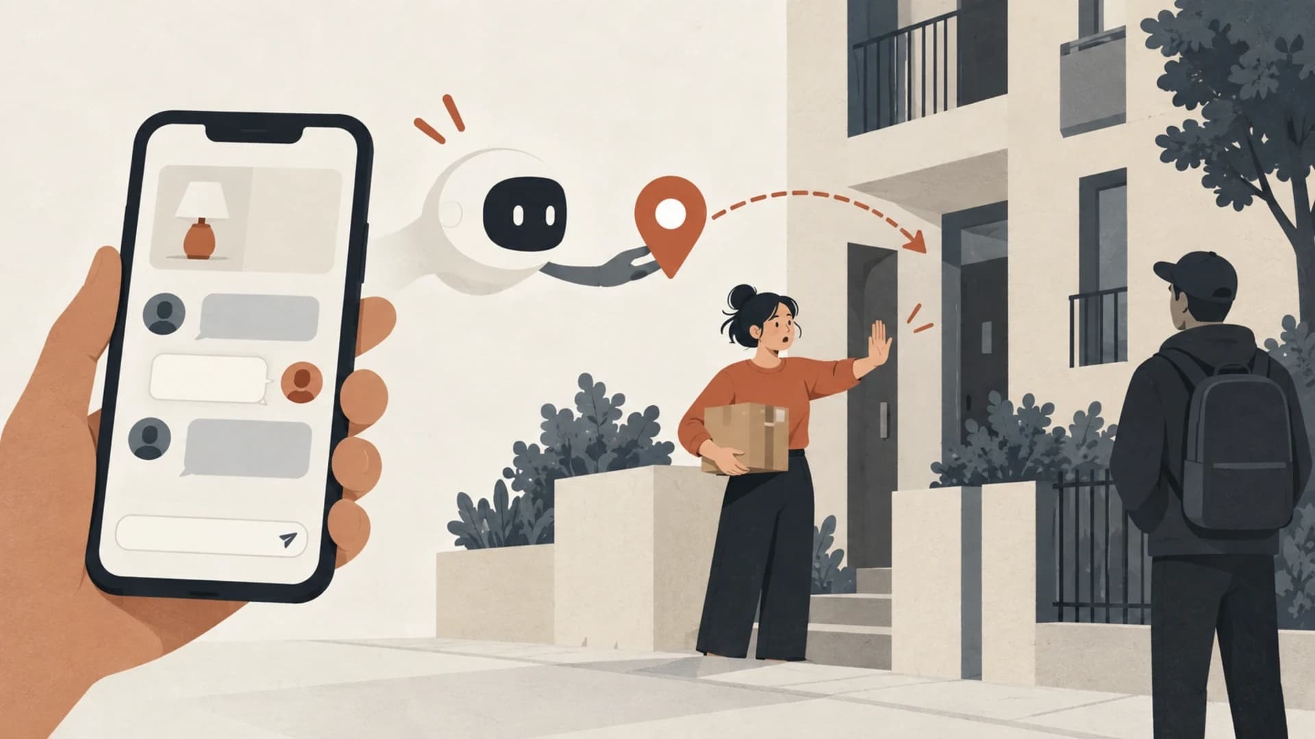 Meta Muse : ce que « Toujours autoriser » autorisait